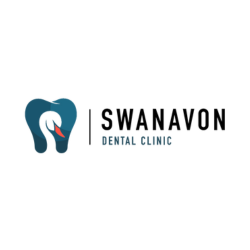 Dental Swanavon